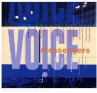 【送料無料】 Voice Messengers / Lumieres D'automne 輸入盤 【CD】