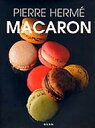 【送料無料】 ピエール・エルメ マカロン / ピエール・エルメ 【単行本】