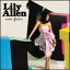 Lily Allen　リリー・アレン / Not Fair 輸入盤 【CDS】