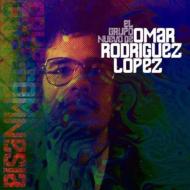 Omar Rodriguez Lopez オマーロドリゲスロペス / Cryptomnesia 輸入盤 【CD】