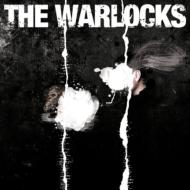 Warlocks / Mirror Explodes 輸入盤 【CD】