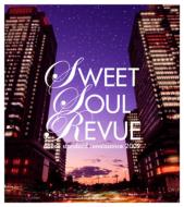 Soul Source Production ソウルソースプロダクション / Sweet Soul Revue - Dance Standards 2009 【CD】