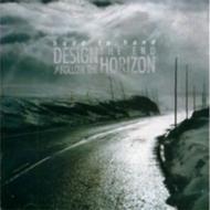 Hand To Hand / Design The End / Follow The Horizon 輸入盤 【CD】