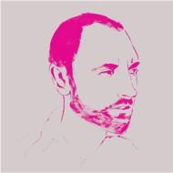 Fink (Bristol) / Sort Of Revolution 輸入盤 【CD】