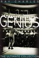 【送料無料】 Ray Charles レイチャールズ / Genious!: The Ultimate Collection 輸入盤 【CD】