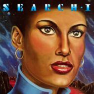 【送料無料】 Search (Dance) / Search 1 輸入盤 【CD】