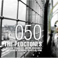 Ploctones / 050 輸入盤 【CD】