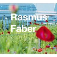 Rasmus Faber ラスマスフェイバー / 2 Far 【CD】