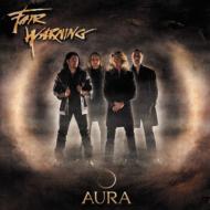 Fair Warning フェアワーニング / Aura 【CD】