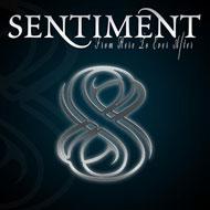 Sentiment / From Here To Ever After 【CD】