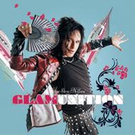 Glam (Age Sten Nilsen) / グラムニション 【CD】