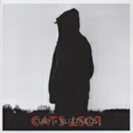 Cuby & Blizzards / Cats Lost (Ltd 【LP】