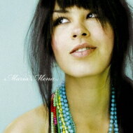 Maria Mena / Maria Mena 【CD】