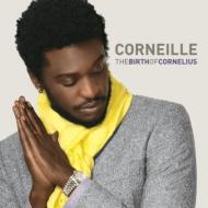 Corneille コルネイユ / Birth Of Cornelius - Perfect Edition 【CD】