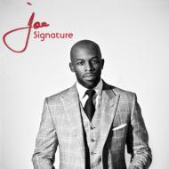 Joe ジョー / Signature 【CD】