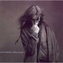 【送料無料】 Patti Smith パティスミス / Gone Again 【Blu-spec CD】