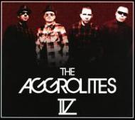 Aggrolites / Aggrolites ? 輸入盤 【CD】