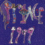 【送料無料】 Prince プリンス / 1999 【SHM-CD】