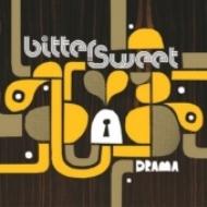 【送料無料】 Bitter: Sweet / Drama 輸入盤 【CD】