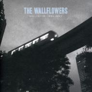 Wallflowers / Greatest Hits 輸入盤 【CD】