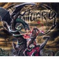 Obituary オビチュアリー / Darkest Day 輸入盤 【CD】