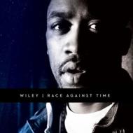Wiley ワイリー / Race Against Time 輸入盤 【CD】