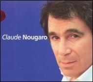 Claude Nougaro / Master Serie Vol.1 輸入盤 【CD】