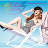 DJ Lilly a.k.a. DOUBLE & #8211; Second Virgin Mix 【CD】