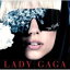 Lady Gaga / The Fame【CD+DVD】 【CD】