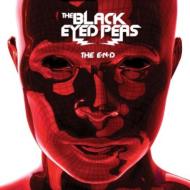 【送料無料】 Black Eyed Peas ブラックアイドピーズ / E.n.d. 輸入盤 【CD】