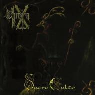 Opera Ix / Call Of The Wood 輸入盤 【CD】