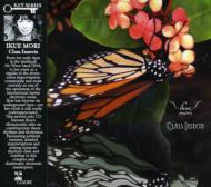 Ikue Mori / Class Insecta 輸入盤 【CD】