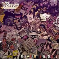 Donnas / Greatest Hits Vol.16 輸入盤 【CD】