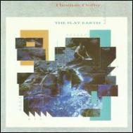 Thomas Dolby / Flat Earth 輸入盤 【CD】