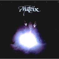 Matrix (Jazz) / Wizard 輸入盤 【CD】
