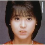 【送料無料】 松田聖子 マツダセイコ / Canary 【Blu-spec CD】