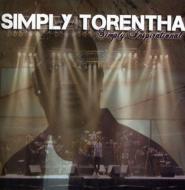 Simply Torentha / Simply Torentha Simply Inspirational 輸入盤 【CD】