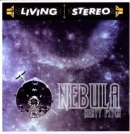 Nebula (Rock) / Heavy Psych 【LP】