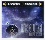 Nebula (Rock) / Heavy Psych 輸入盤 【CD】