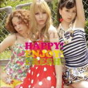 【送料無料】 YA-KYIM ヤキーム / HAPPY! ENJOY! FRESH! 【CD】