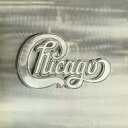 [ ] Chicago VJS / Chicago ySHM-CDz