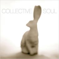 Collective Soul / Collective Soul 【CD】