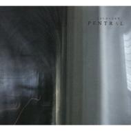 【送料無料】 Jacaszek / Pentral 輸入盤 【CD】