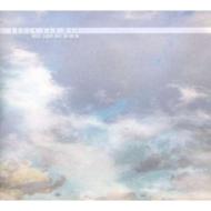 【送料無料】 Brock Van Wey / White Clouds Drift On & On 輸入盤 【CD】