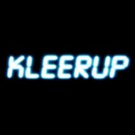 【送料無料】 Kleerup / Kleerup (International Version) 輸入盤 【CD】