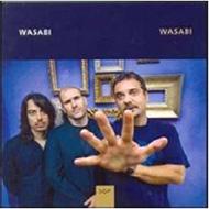 【送料無料】 Wasabi / Wasabi 輸入盤 【CD】