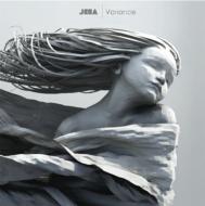 【送料無料】 Jega / Variance (Volumes 1 And 2) 輸入盤 【CD】