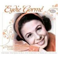 Eydie Gorme イーディゴーメ / Classic Album Collection 輸入盤 【CD】