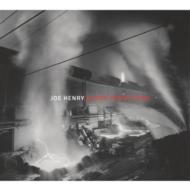 Joe Henry ジョーヘンリー / Blood From Stars 【CD】