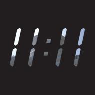 Rodrigo Y Gabriela ロドリーゴイガブリエーラ / 11: 11: 格闘弦 【CD】